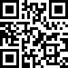 https://icana.ir/x5zBX