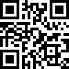 https://icana.ir/x5yLp