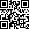 https://icana.ir/x4bw4