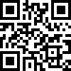 https://icana.ir/x3Y4t