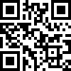 https://icana.ir/x5vDH