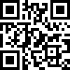 https://icana.ir/x5zdm