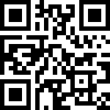https://icana.ir/x54kn