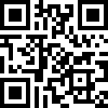 https://icana.ir/x3spm