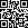 https://icana.ir/x55MV