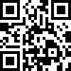 https://icana.ir/x4hks