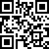 https://icana.ir/x4ZJm