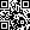 https://icana.ir/x4jqv