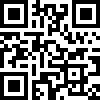 https://icana.ir/x4fqj