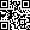 https://icana.ir/x4XPY