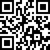 https://icana.ir/x5tBK