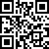 https://icana.ir/x3Cx2