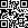https://icana.ir/x5xk4