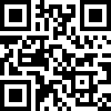 https://icana.ir/x5743