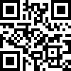 https://icana.ir/x3xvJ