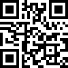 https://icana.ir/x3Ghm