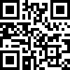 https://icana.ir/x3vQL
