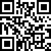 https://icana.ir/x4vmR