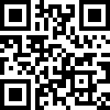 https://icana.ir/x3Wxq