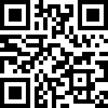 https://icana.ir/x4y8d