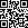 https://icana.ir/x5c9K