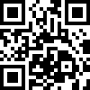 https://icana.ir/x5r7V