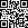 https://icana.ir/x5qWP