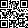 https://icana.ir/x4pkL