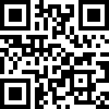 https://icana.ir/x3Mxc