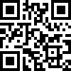 https://icana.ir/x5r2v