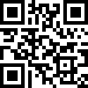 https://icana.ir/x4x8q