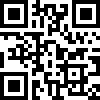 https://icana.ir/x5DGW