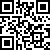 https://icana.ir/x5rfG