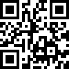 https://icana.ir/x5DgZ