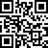 https://icana.ir/x4f35