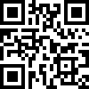 https://icana.ir/x5BPW