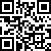https://icana.ir/x3Gs8