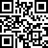 https://icana.ir/x4sVv