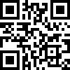 https://icana.ir/x4SSC