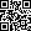 https://icana.ir/x5y3L
