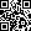 https://icana.ir/x5tDJ