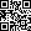 https://icana.ir/x53FP