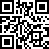 https://icana.ir/x53Z3