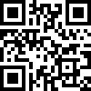 https://icana.ir/x4pSt