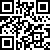 https://icana.ir/x5y3x