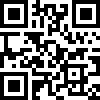 https://icana.ir/x5rYM
