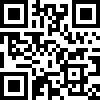 https://icana.ir/x3Pdx