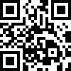 https://icana.ir/x5qGK
