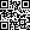 https://icana.ir/x5Bnf