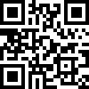 https://icana.ir/x5hxf